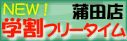 ���c�X�w��