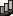 �I