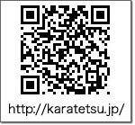 QRコード