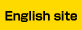 English site