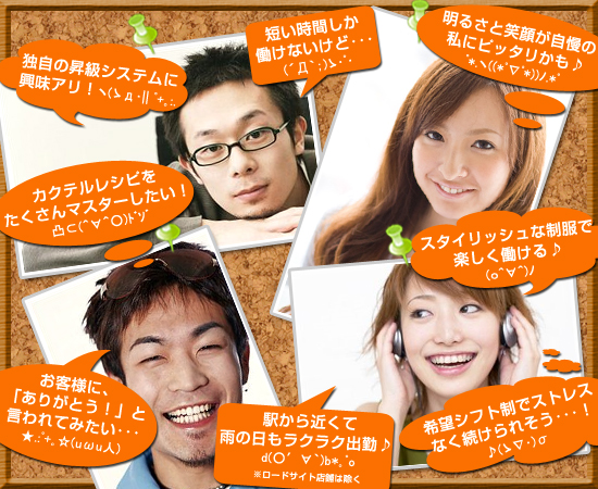 �݂�Ȃ̐�