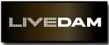 LiveDAM