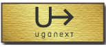 uganext