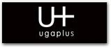 ugaplus