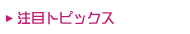 ���ڃg�s�b�N�X