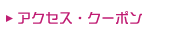 �A�N�Z�X�E�N�[�|��