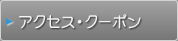 �A�N�Z�X�E�N�[�|��
