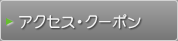 �A�N�Z�X�E�N�[�|��