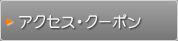 �A�N�Z�X�E�N�[�|��