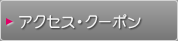 �A�N�Z�X�E�N�[�|��