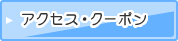 �A�N�Z�X���