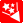 �p�[�e�B�[���[��