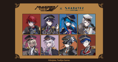 twittercard.png