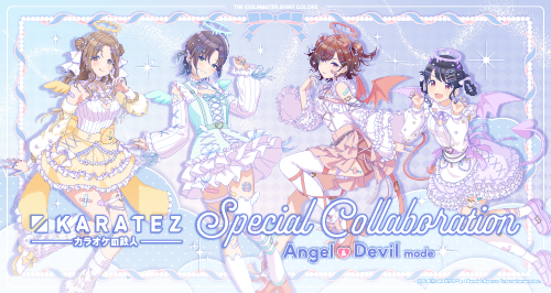 twittercard.png