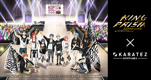キンプリ CD 19枚 まとめ売り King&Prince CD DVD Blu-ray キンプリ まとめ売り