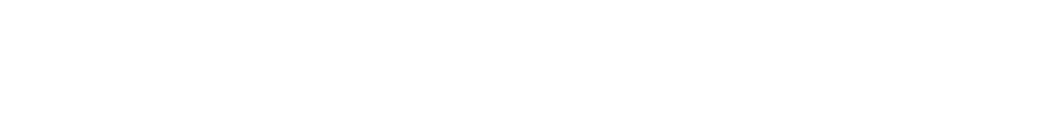 「黒執事」コラボメニューの登場