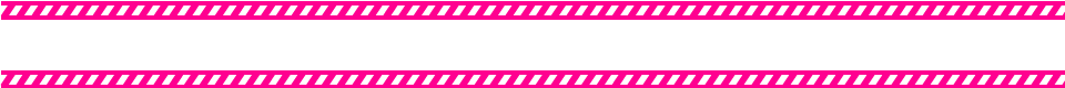 「モーレツ宇宙海賊」シリーズ楽曲配信中!