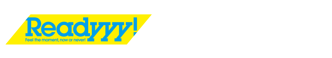 オリジナルカラオケ