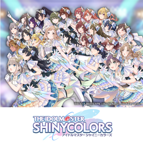 idolmaster-shinycolors_5th