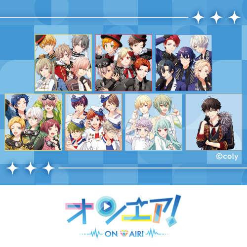 アニメ・ゲーム - カラオケの鉄人