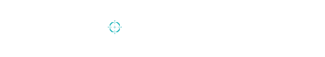 グッズ販売