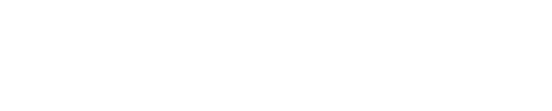 Lol エルオーエル カラオケの鉄人 カラオケの鉄人