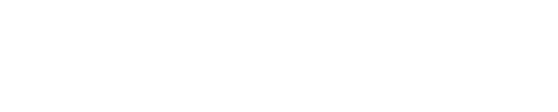 店舗一覧