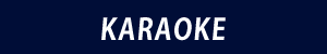 E-girls関連楽曲カラオケ配信中