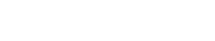 株式会社鉄人エンタープライズ ロゴ