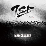 MAD CLUSTER