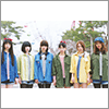 lyrical school