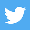 Twitterでシェアする