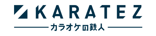 ã«ã©ãªã±ã®éäºº