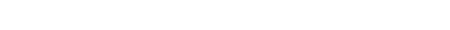 Cxg͏I܂