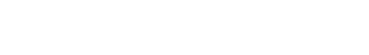 yȔzMT[rX͏I܂