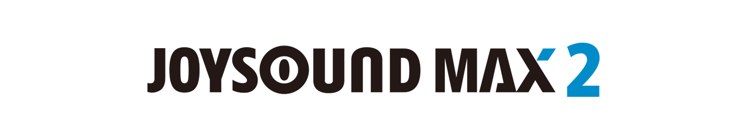 JOYSOUNDMAX2