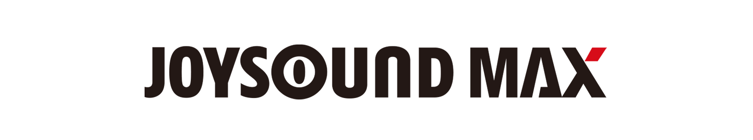 JOYSOUNDMAX