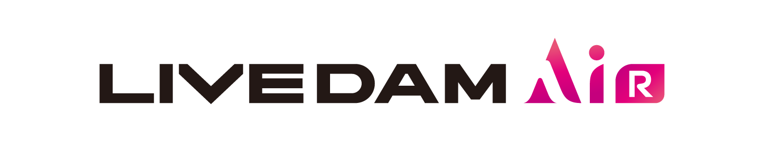 DAM AiR
