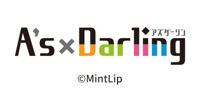 A's×Darling