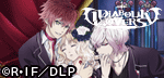 舞台『DIABOLIK LOVERS』