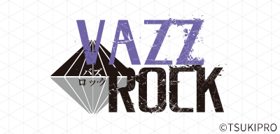 VAZZROCK