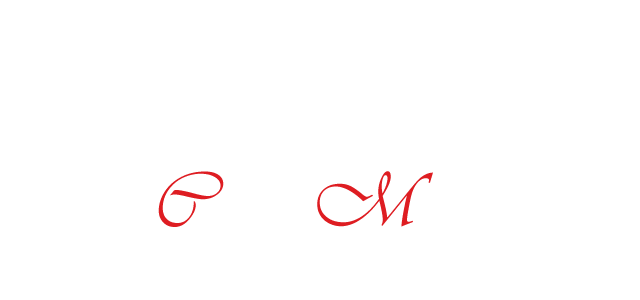 舞台「DIABOLIK LOVERS MORE,BLOOD」コラボドリンクが登場!