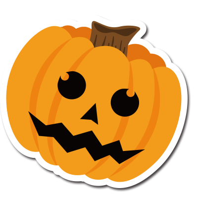 カラ鉄ハロウィーンキャンペーン16 カラオケの鉄人 スペシャルコラボ カラ鉄ハロウィーンキャンペーン16 カラオケの鉄人 スペシャルコラボ