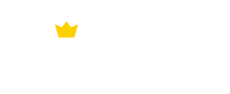 2019年カラ鉄年間カラオケランキング TOP10,000
