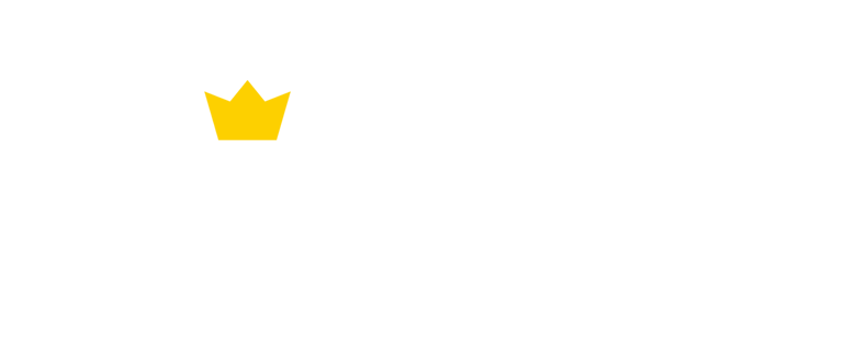 ふりがな 歌詞 スーサイド パレヱド