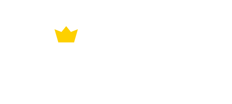 マイ ゼン シスターズ 青い うさぎ