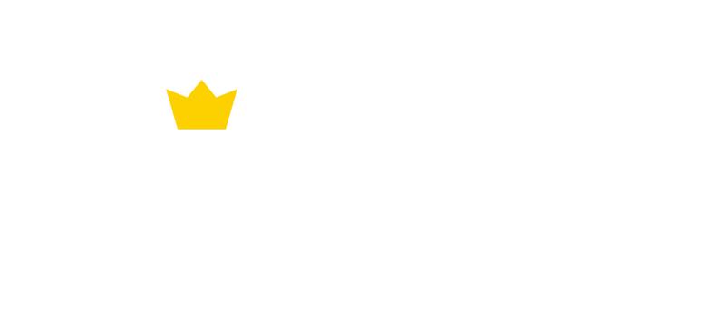 メール便不可】 E木製サイン 黒 7642 大 営業中 準備中