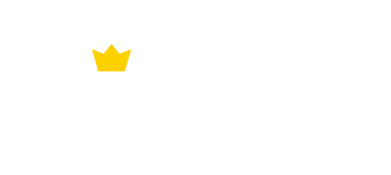 2021年カラ鉄年間カラオケランキング TOP10,000