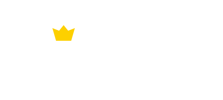 2024年カラ鉄年間カラオケランキング TOP10,000