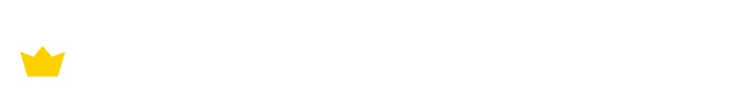 2025年 年間カラオケランキング TOP20